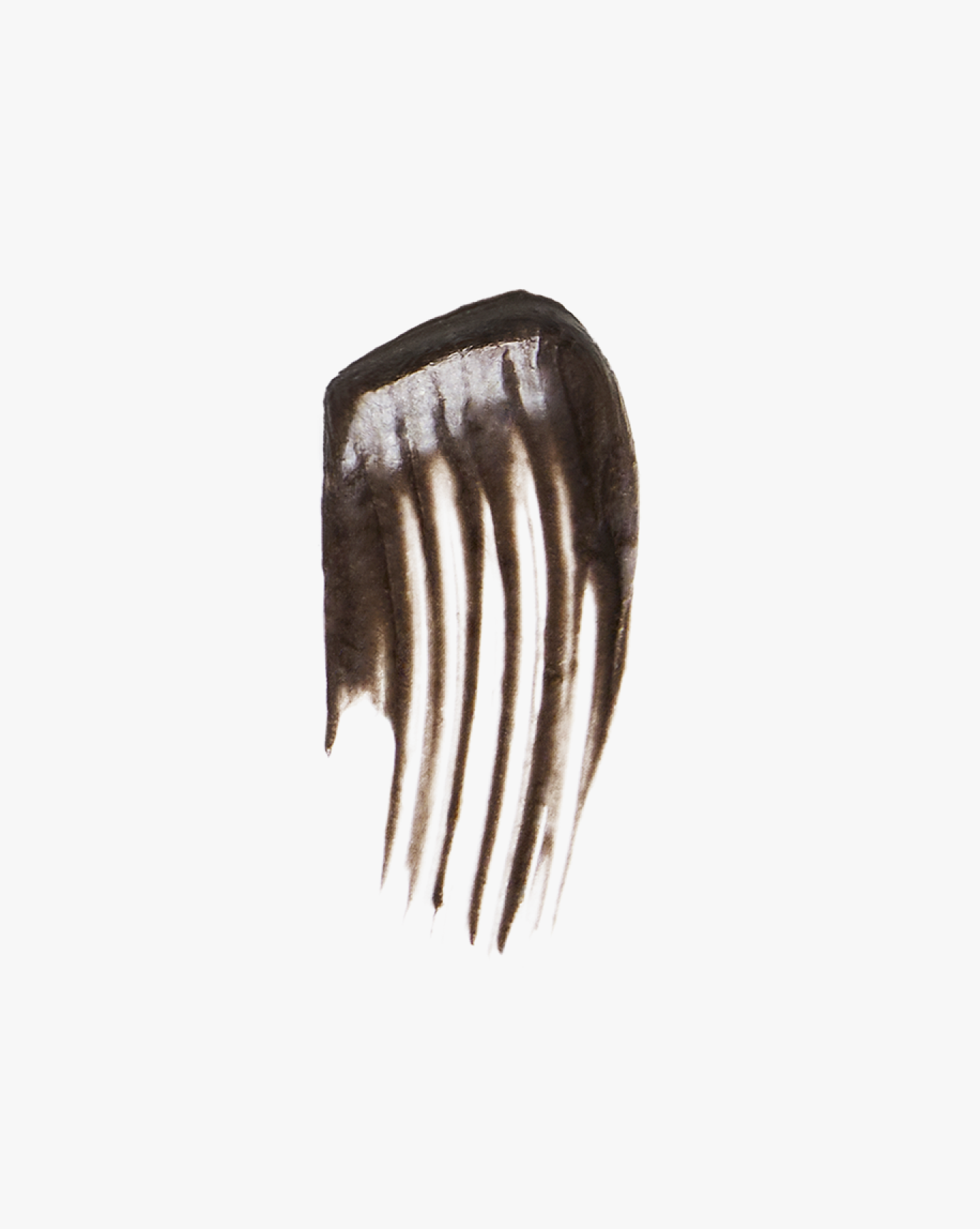 Glossier Boy Brow - Brow Pencil