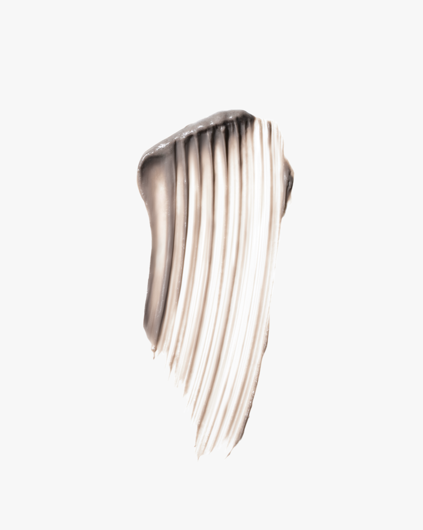 Glossier Boy Brow - Brow Pencil