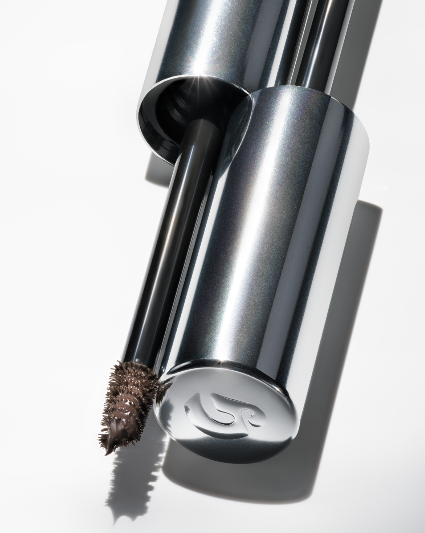 Glossier Boy Brow - Brow Pencil