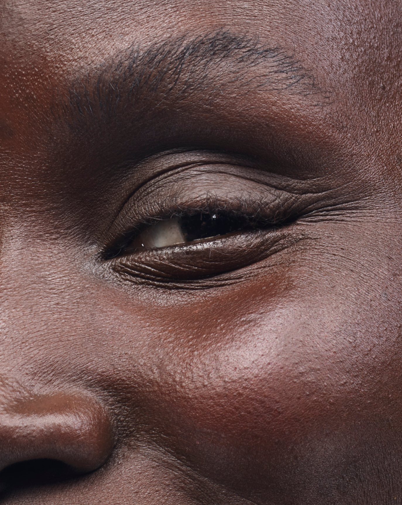 Glossier Boy Brow - Brow Pencil