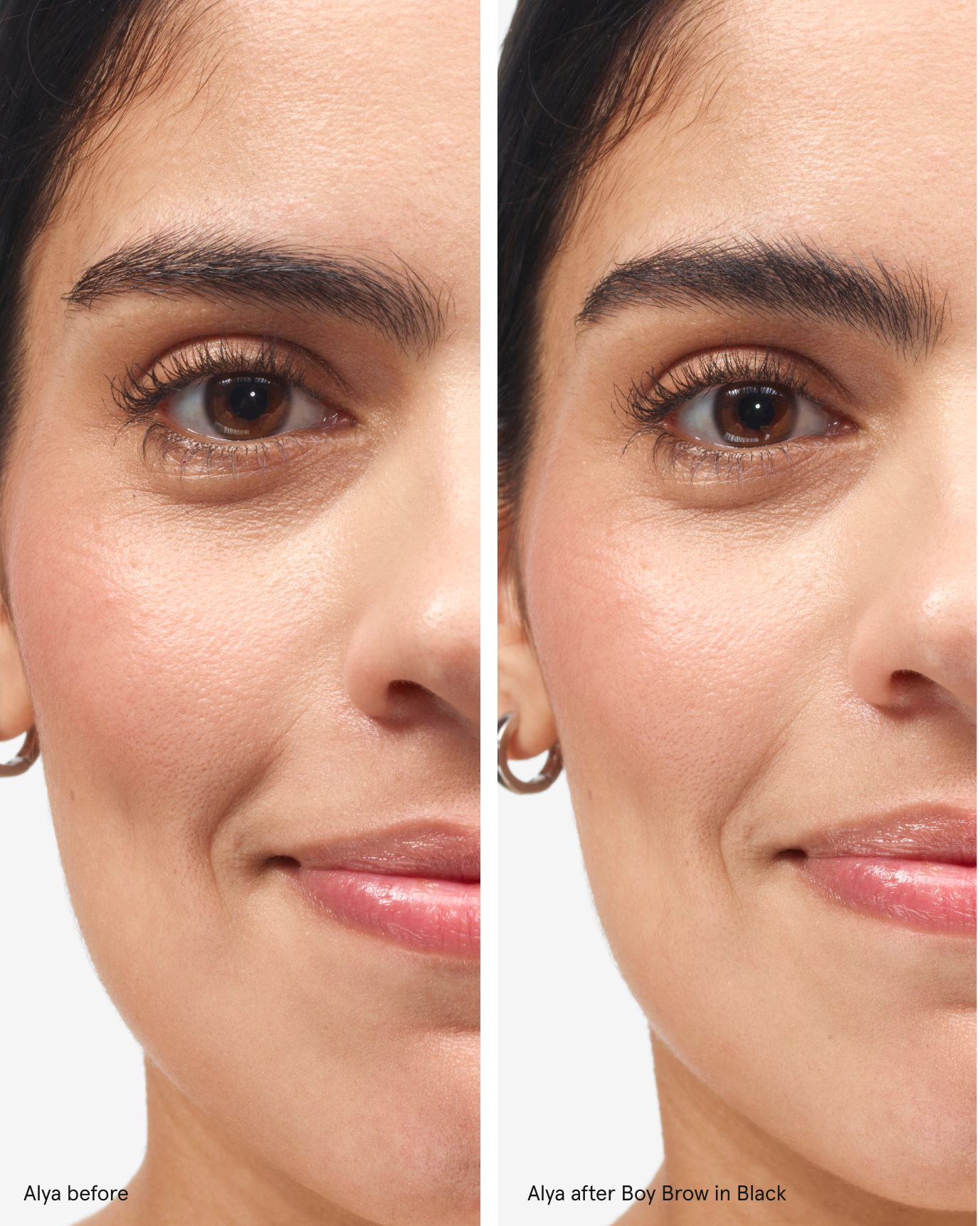 Glossier Boy Brow - Brow Pencil
