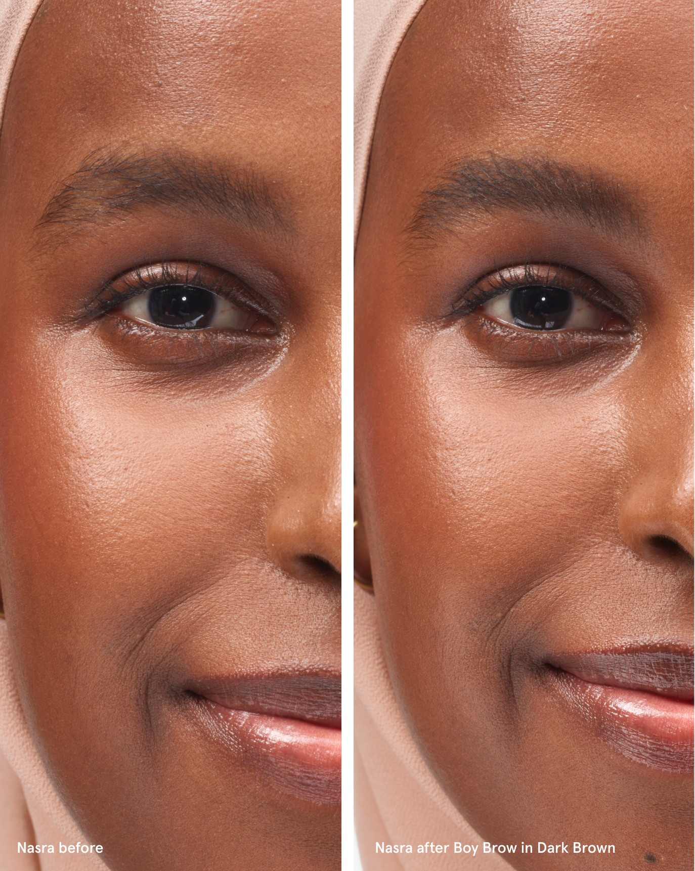 Glossier Boy Brow - Brow Pencil