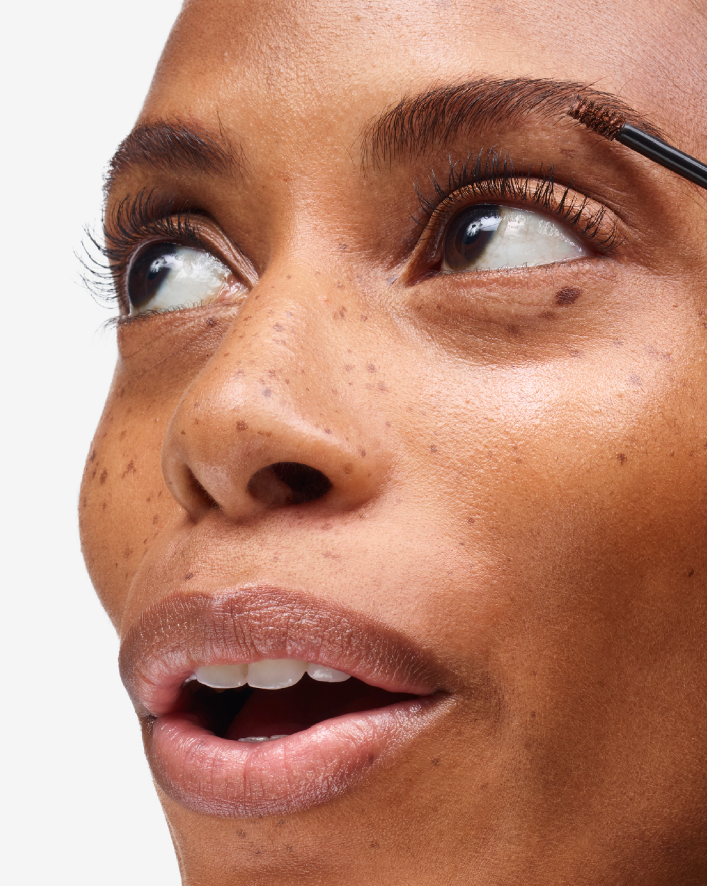 Glossier Boy Brow - Brow Pencil