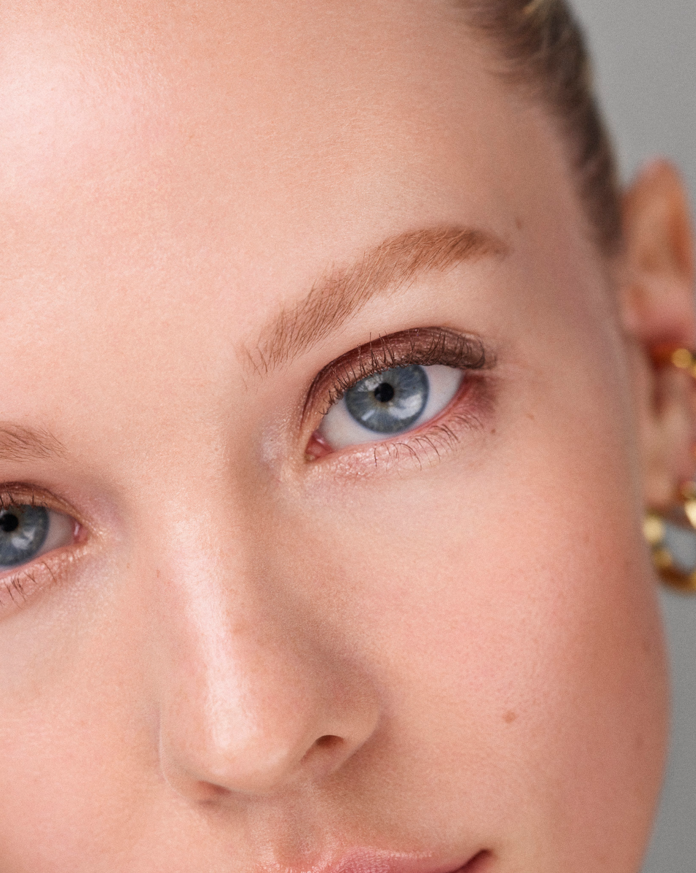 Glossier Boy Brow - Brow Pencil