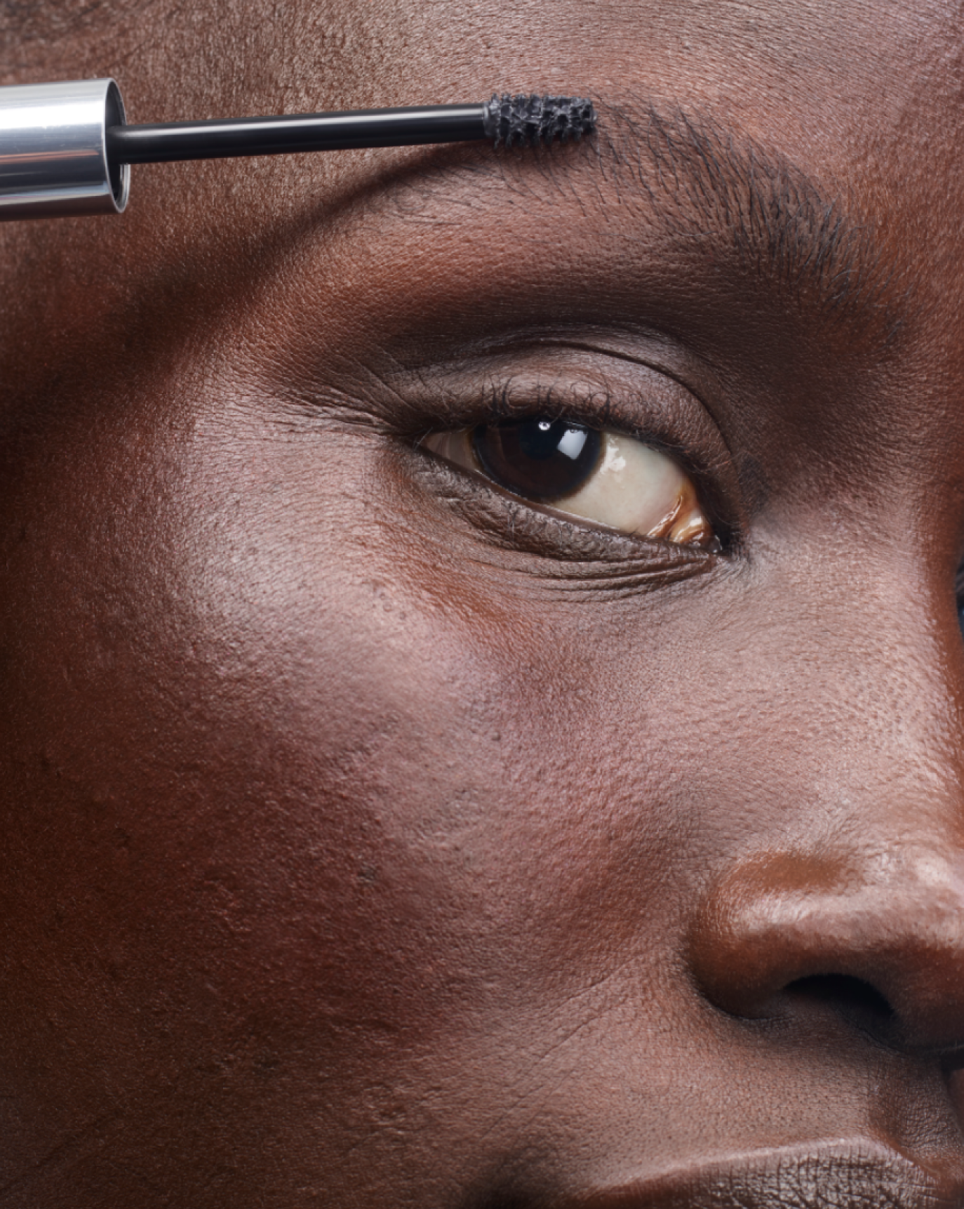 Glossier Boy Brow - Brow Pencil