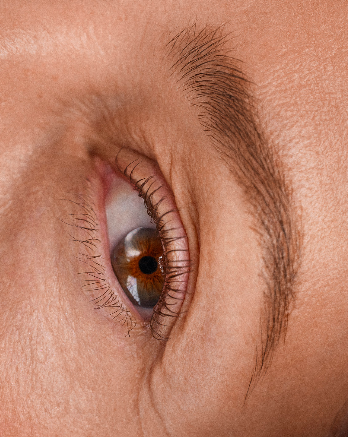 Glossier Boy Brow - Brow Pencil