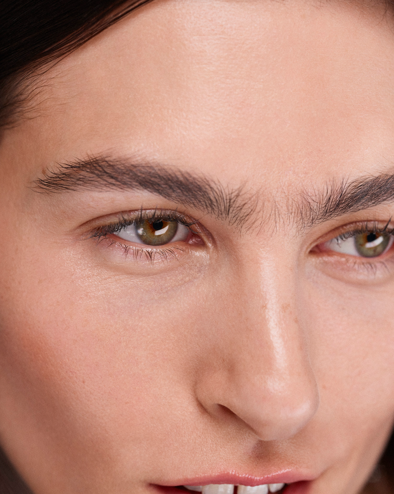 Glossier Boy Brow - Brow Pencil