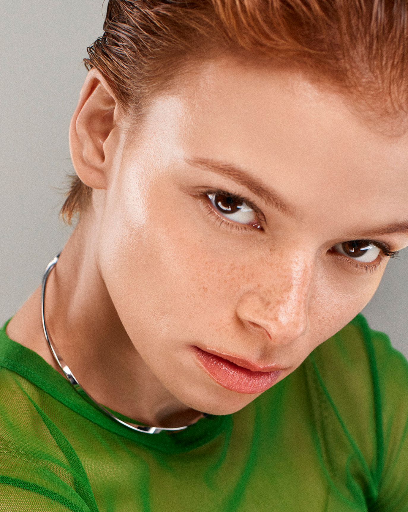 Glossier Boy Brow - Brow Pencil