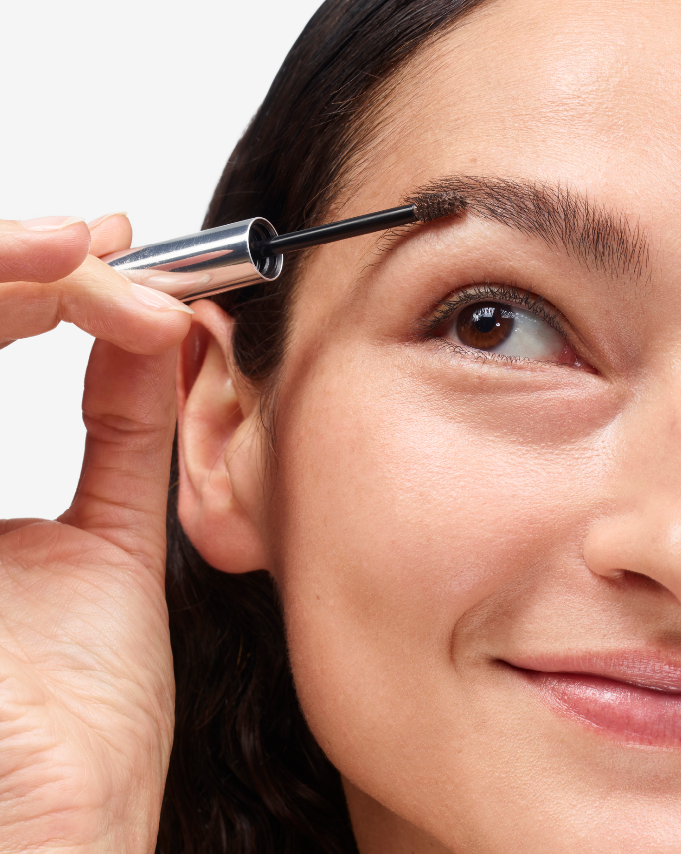 Glossier Boy Brow - Brow Pencil