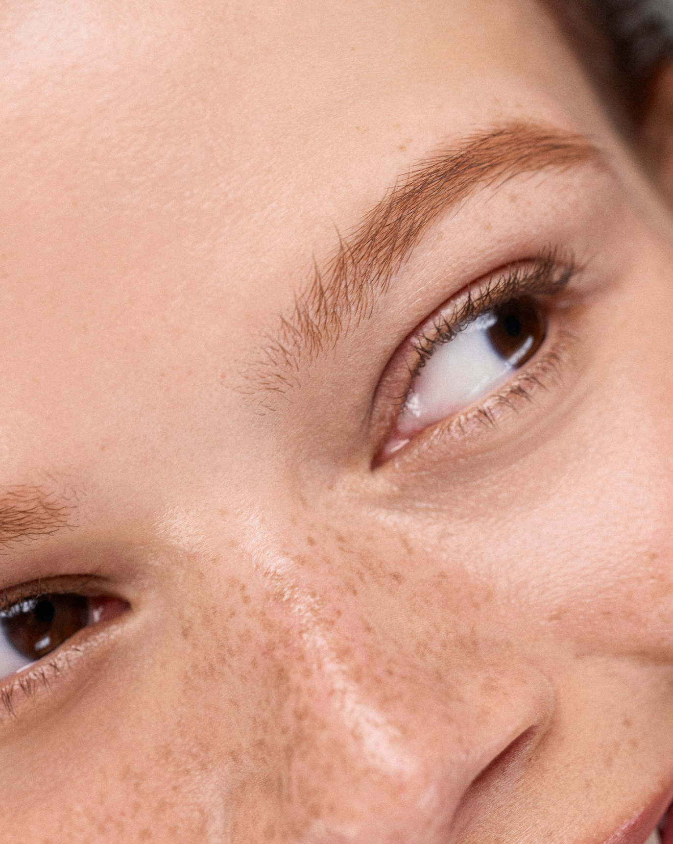 Glossier Boy Brow - Brow Pencil