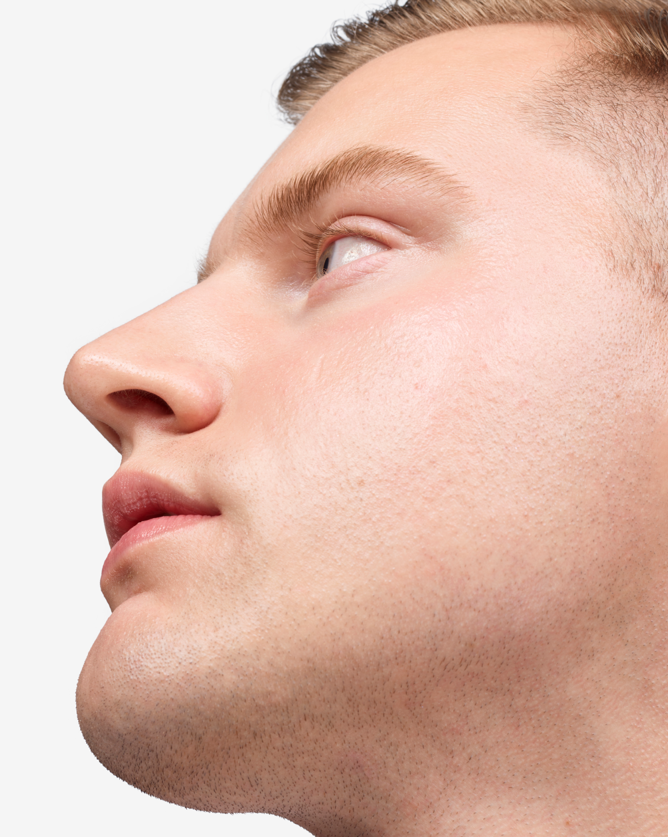 Glossier Boy Brow - Brow Pencil