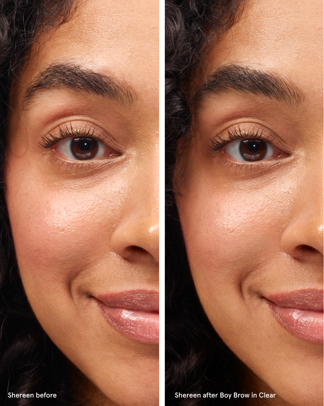 Glossier Boy Brow - Brow Pencil