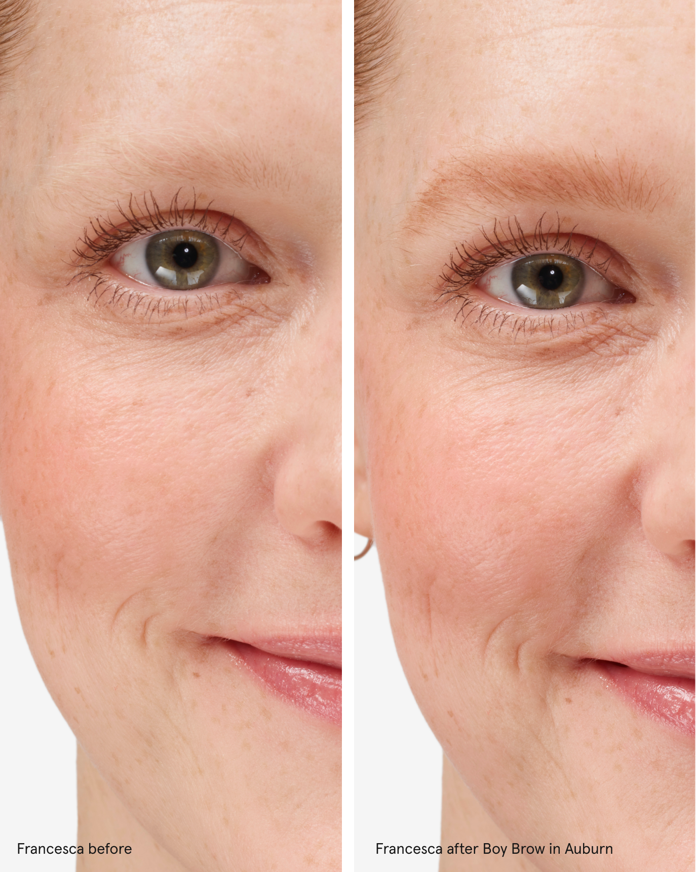 Glossier Boy Brow - Brow Pencil