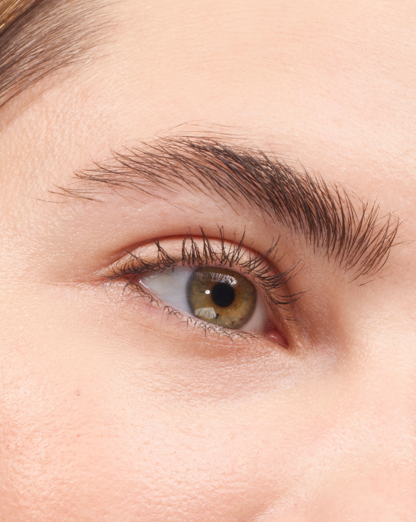 Glossier Boy Brow - Brow Pencil