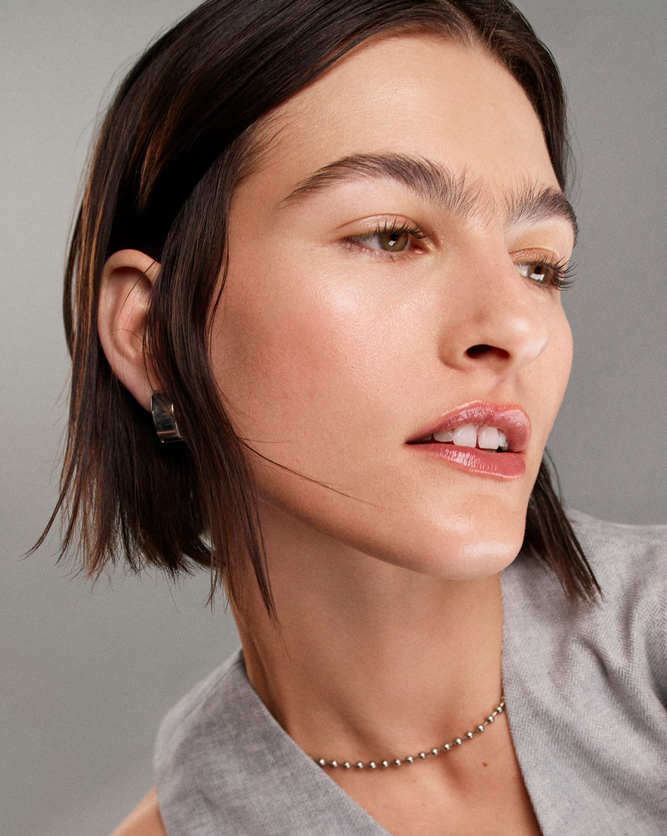 Glossier Boy Brow - Brow Pencil
