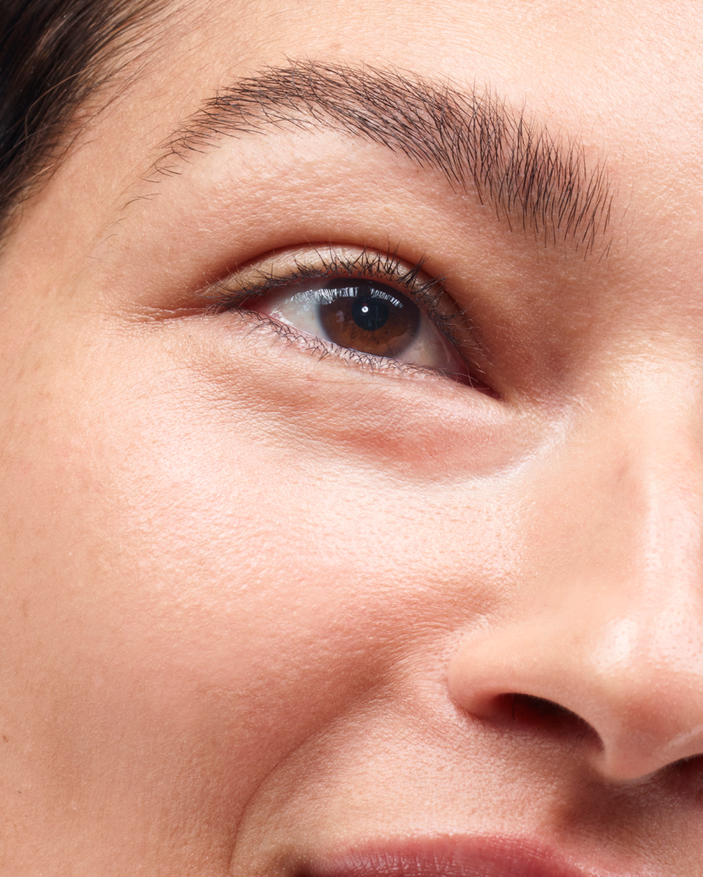 Glossier Boy Brow - Brow Pencil