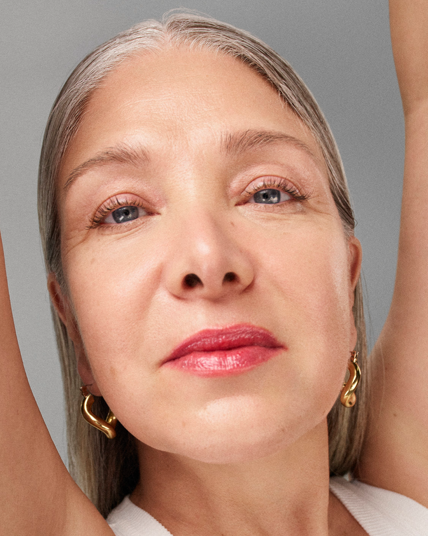 Glossier Boy Brow - Brow Pencil