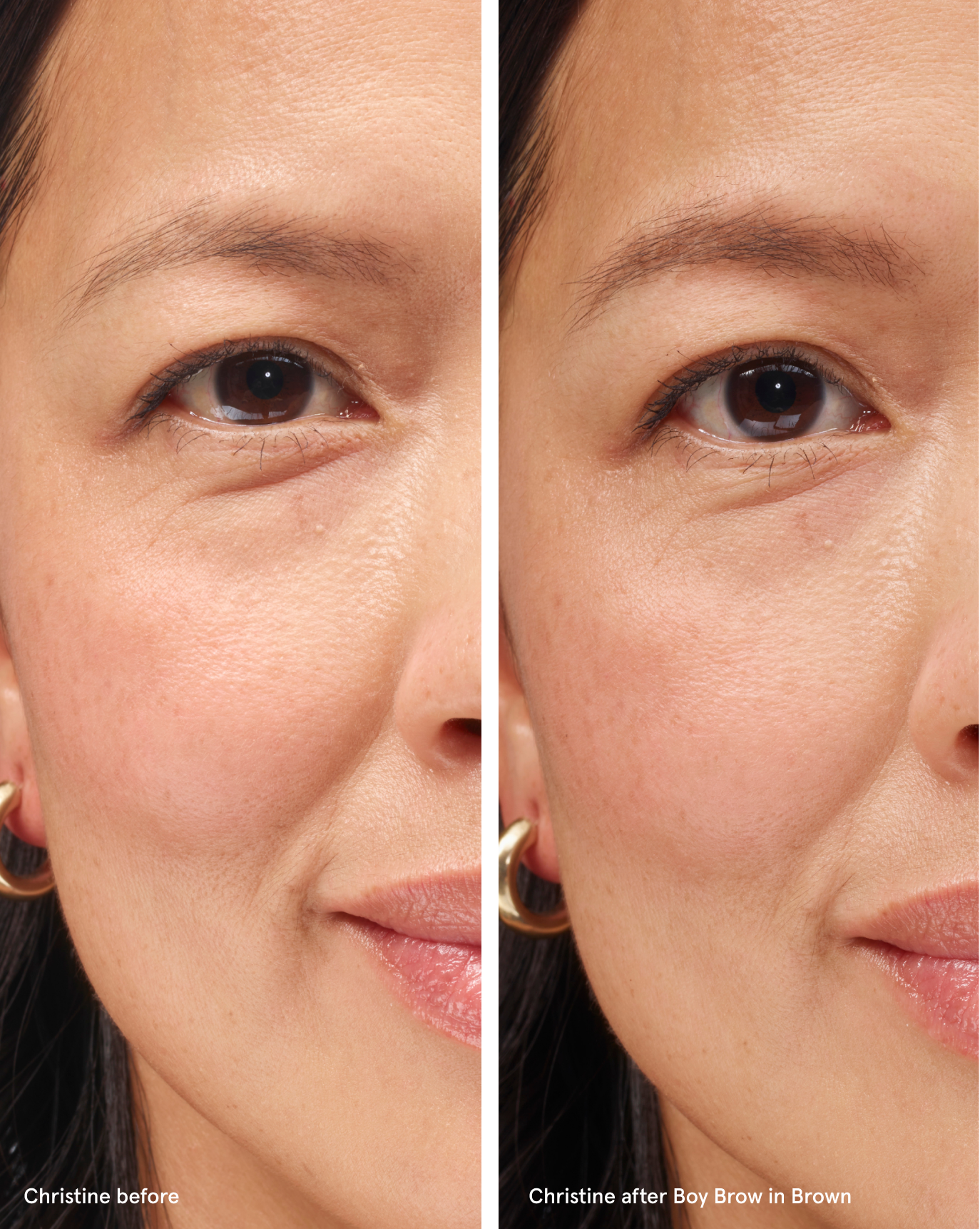 Glossier Boy Brow - Brow Pencil