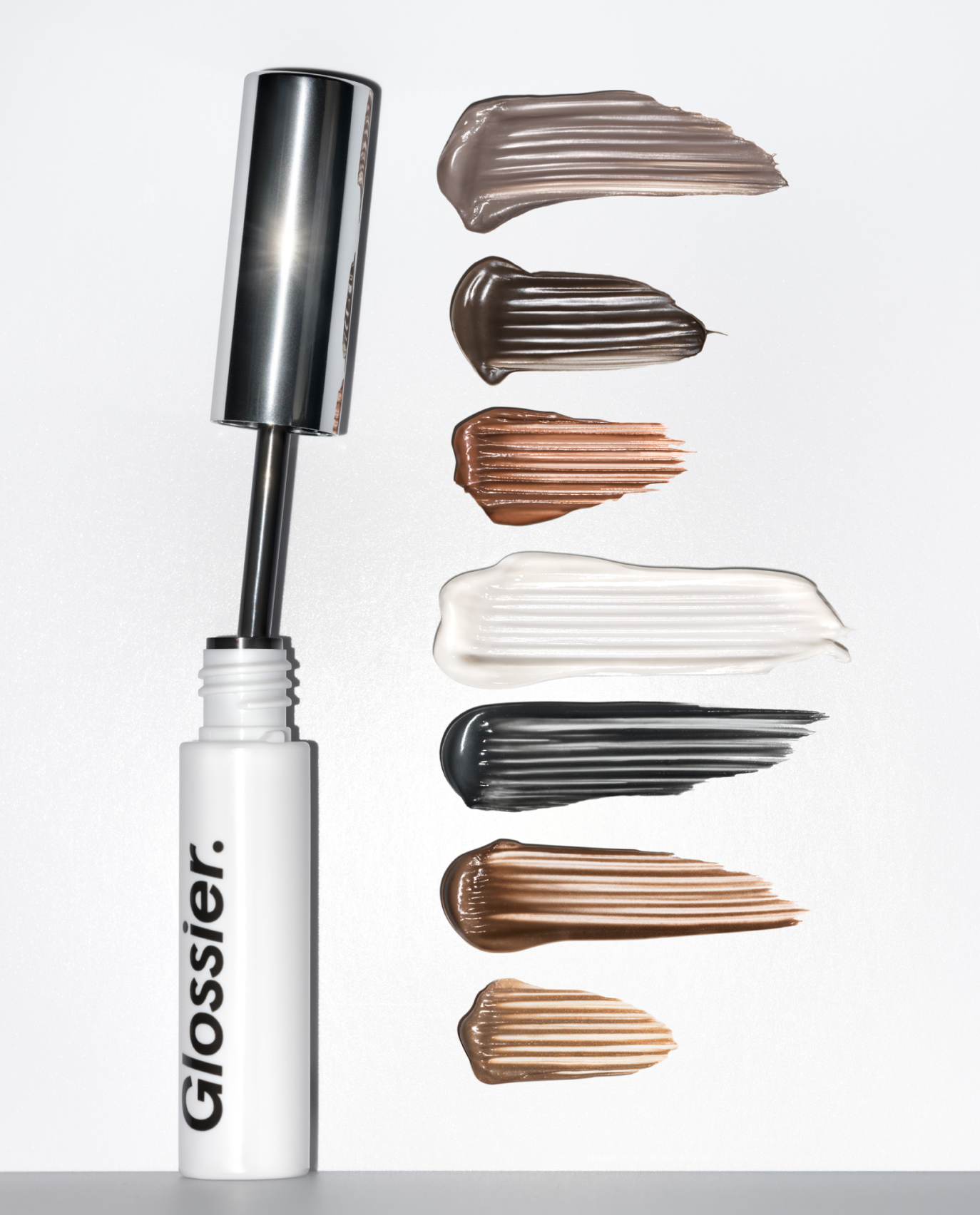 Glossier Boy Brow - Brow Pencil