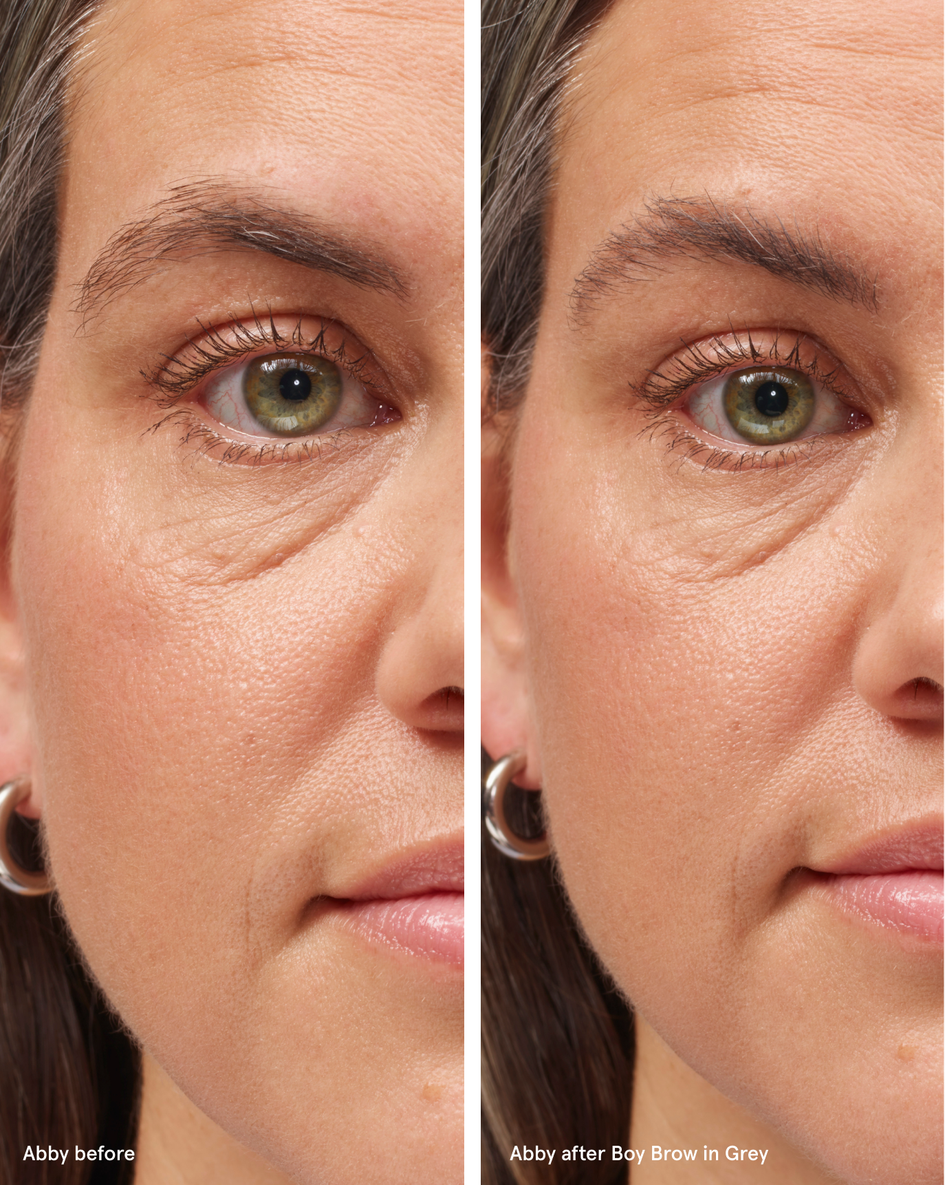 Glossier Boy Brow - Brow Pencil