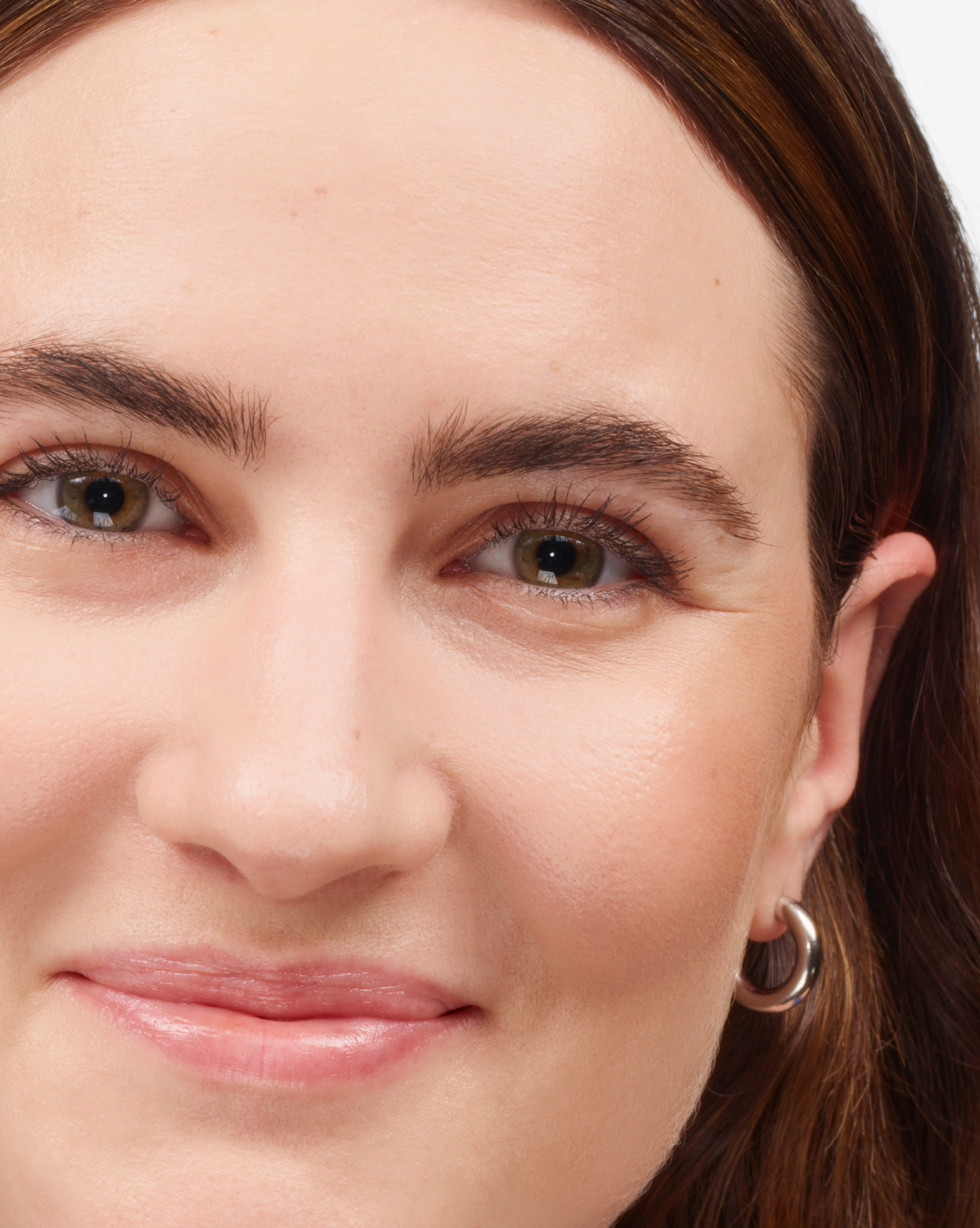 Glossier Boy Brow - Brow Pencil