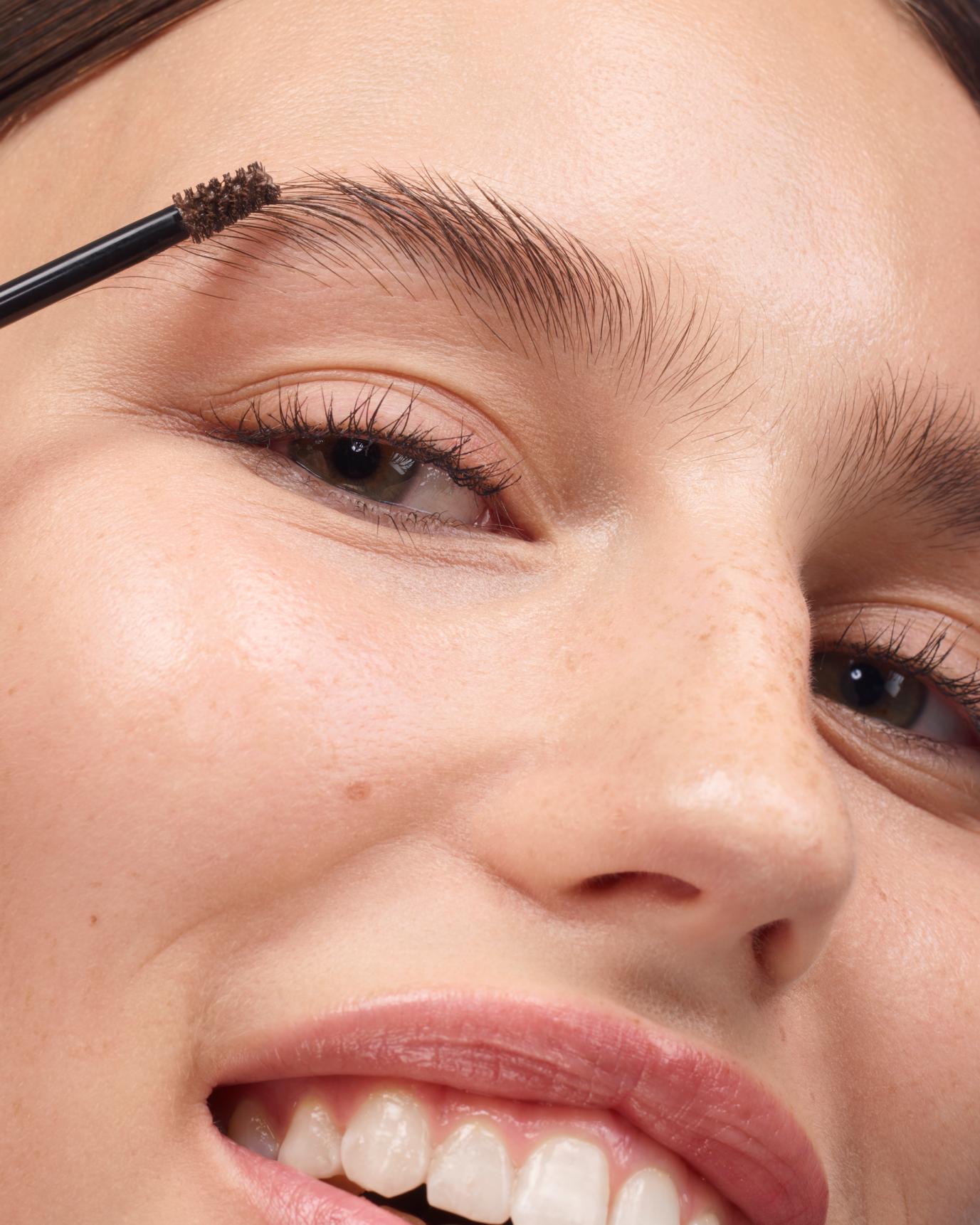 Glossier Boy Brow - Brow Pencil