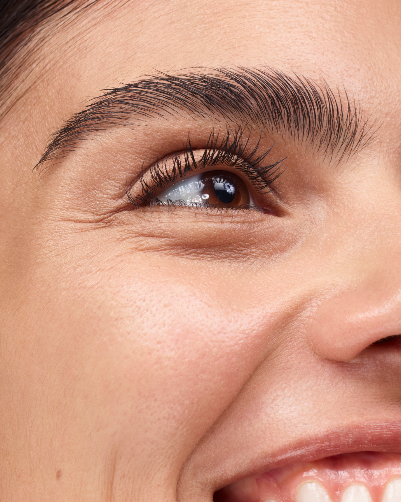 Glossier Boy Brow - Brow Pencil