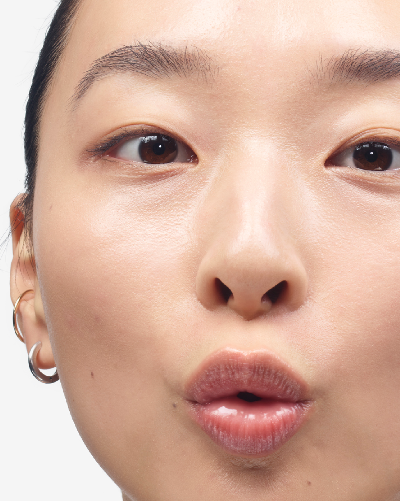 Glossier Boy Brow - Brow Pencil