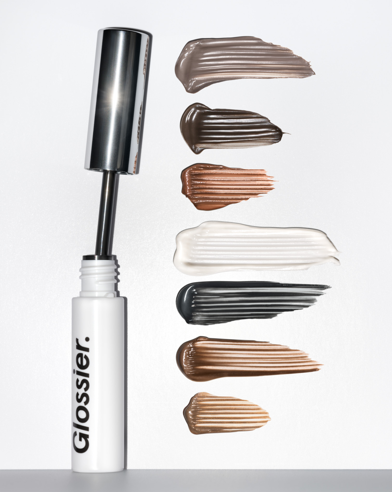 Glossier Boy Brow - Brow Pencil
