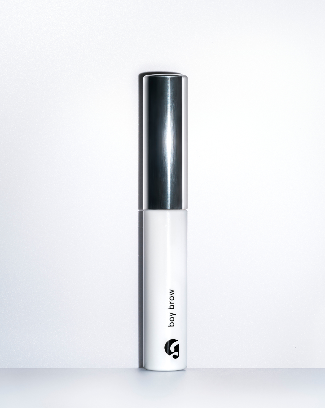 Glossier Boy Brow - Brow Pencil