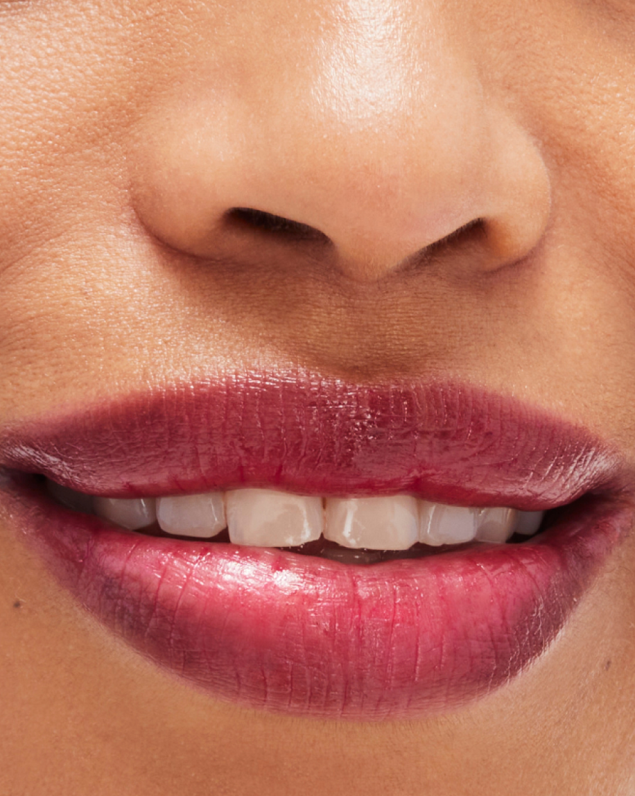 Glossier Ultralip - Lip Gloss