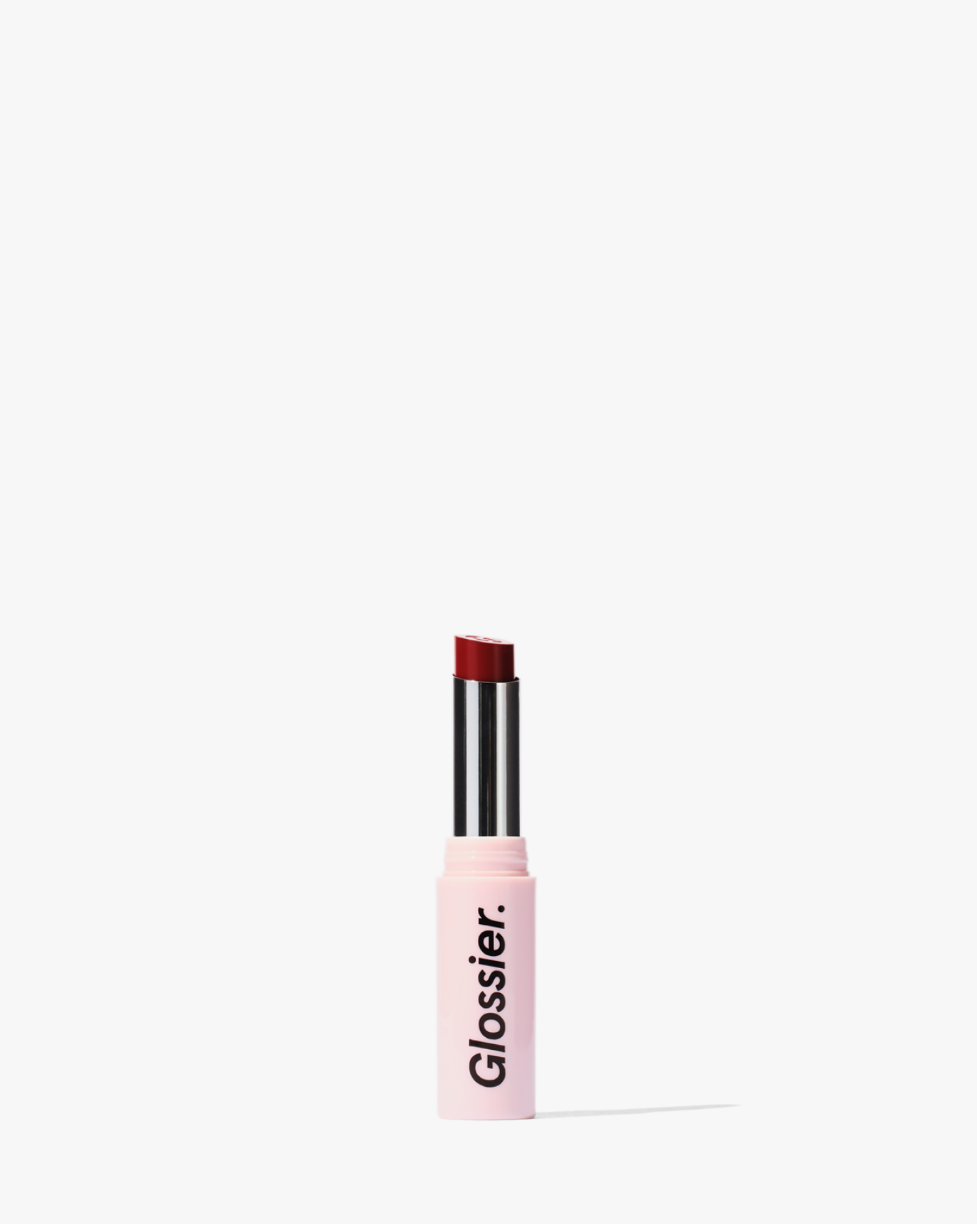 Glossier Ultralip - Lip Gloss