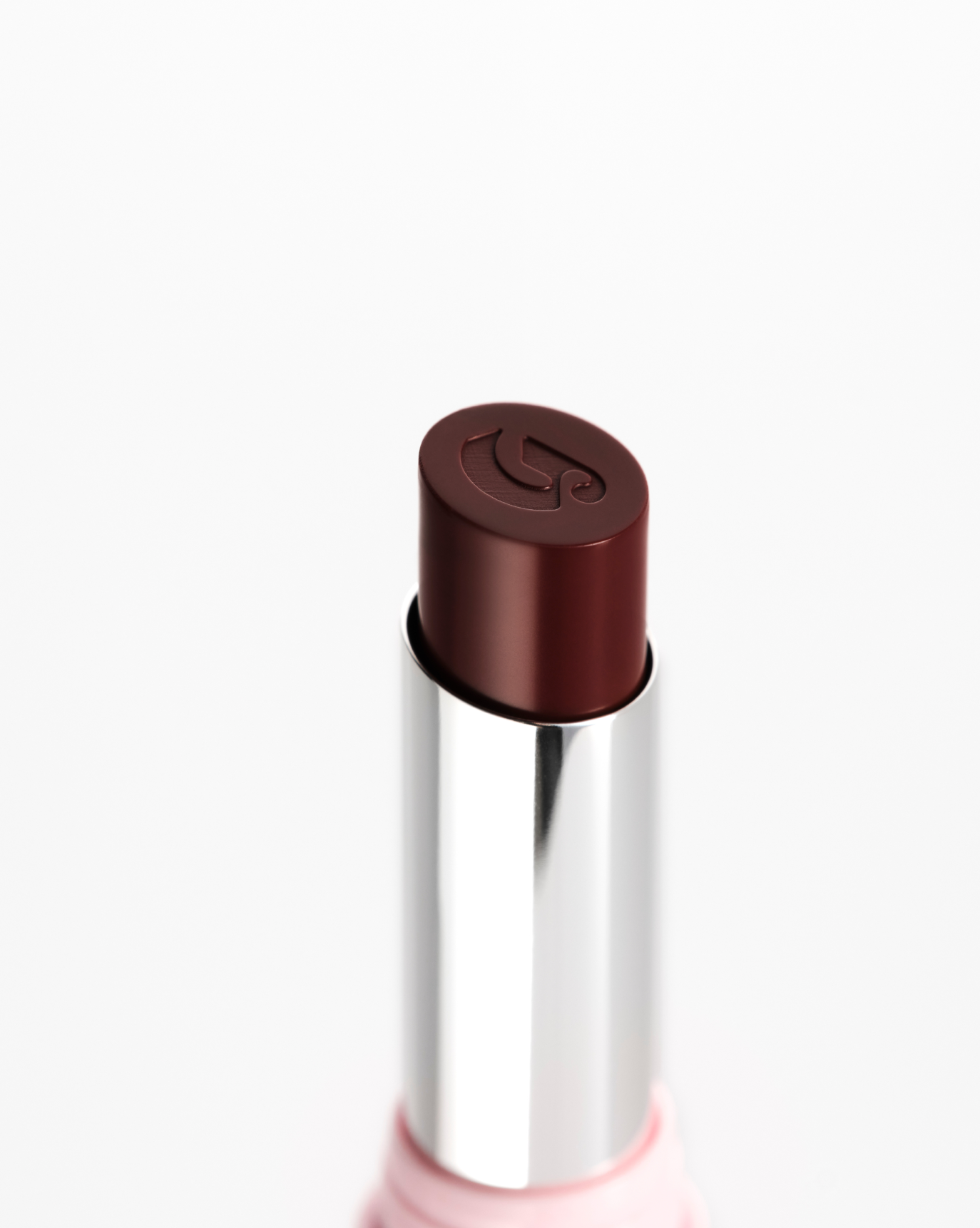 Glossier Ultralip - Lip Gloss
