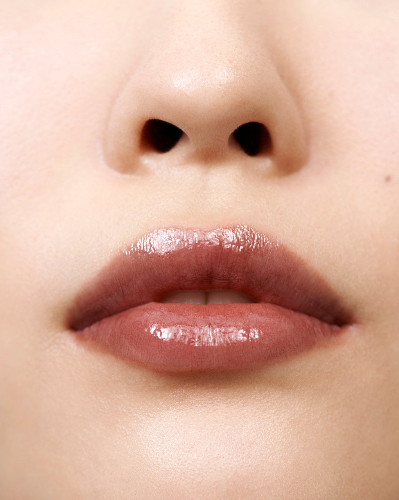 Glossier Ultralip - Lip Gloss