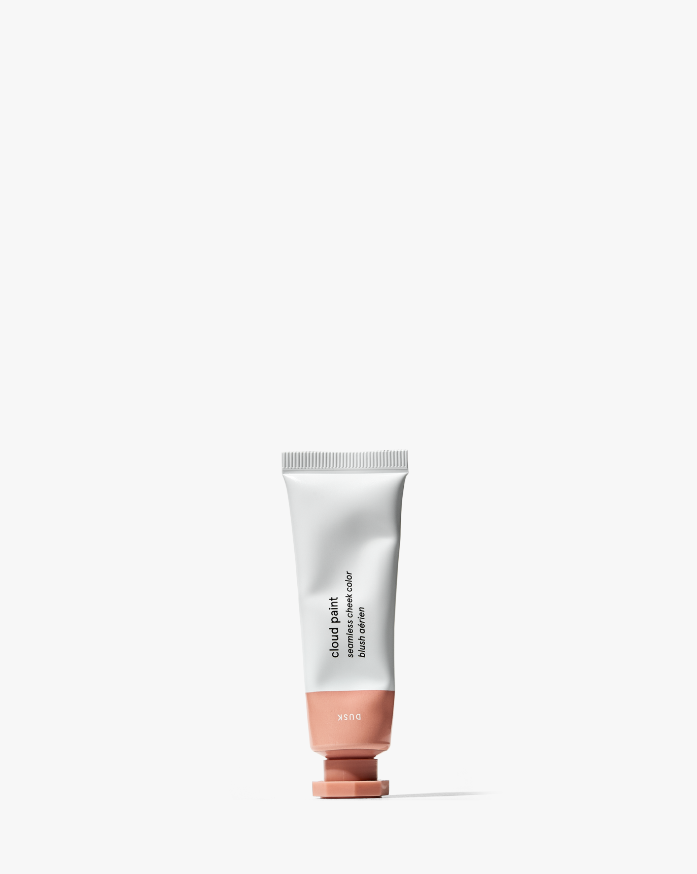 Glossier Cloud Paint - Blush