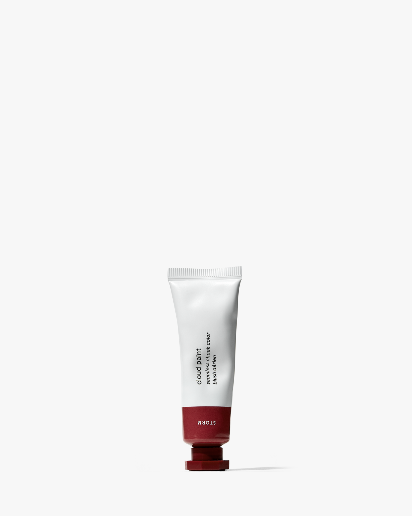Glossier Cloud Paint - Blush