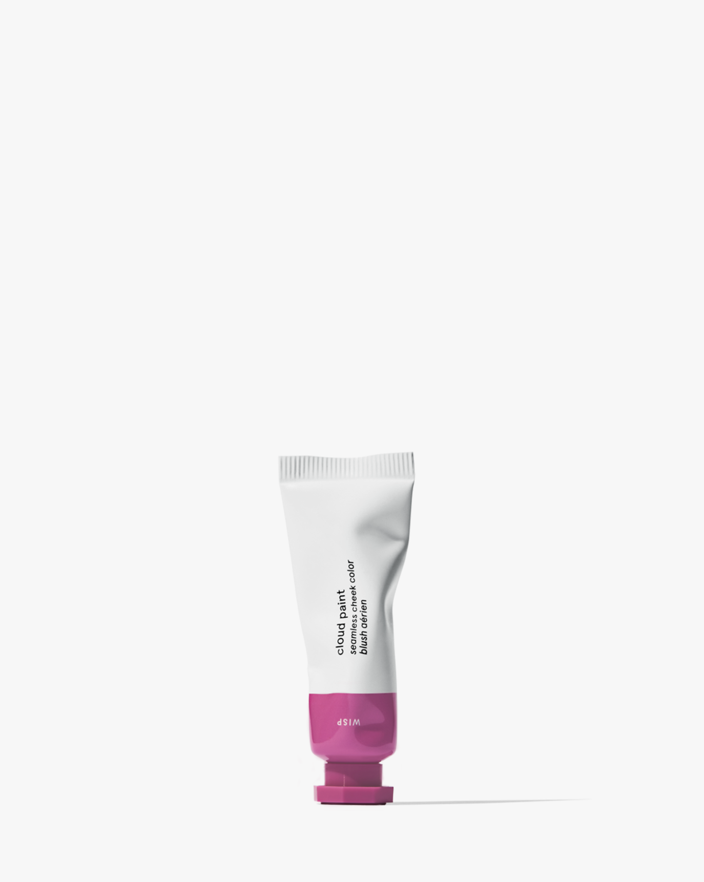 Glossier Cloud Paint - Blush