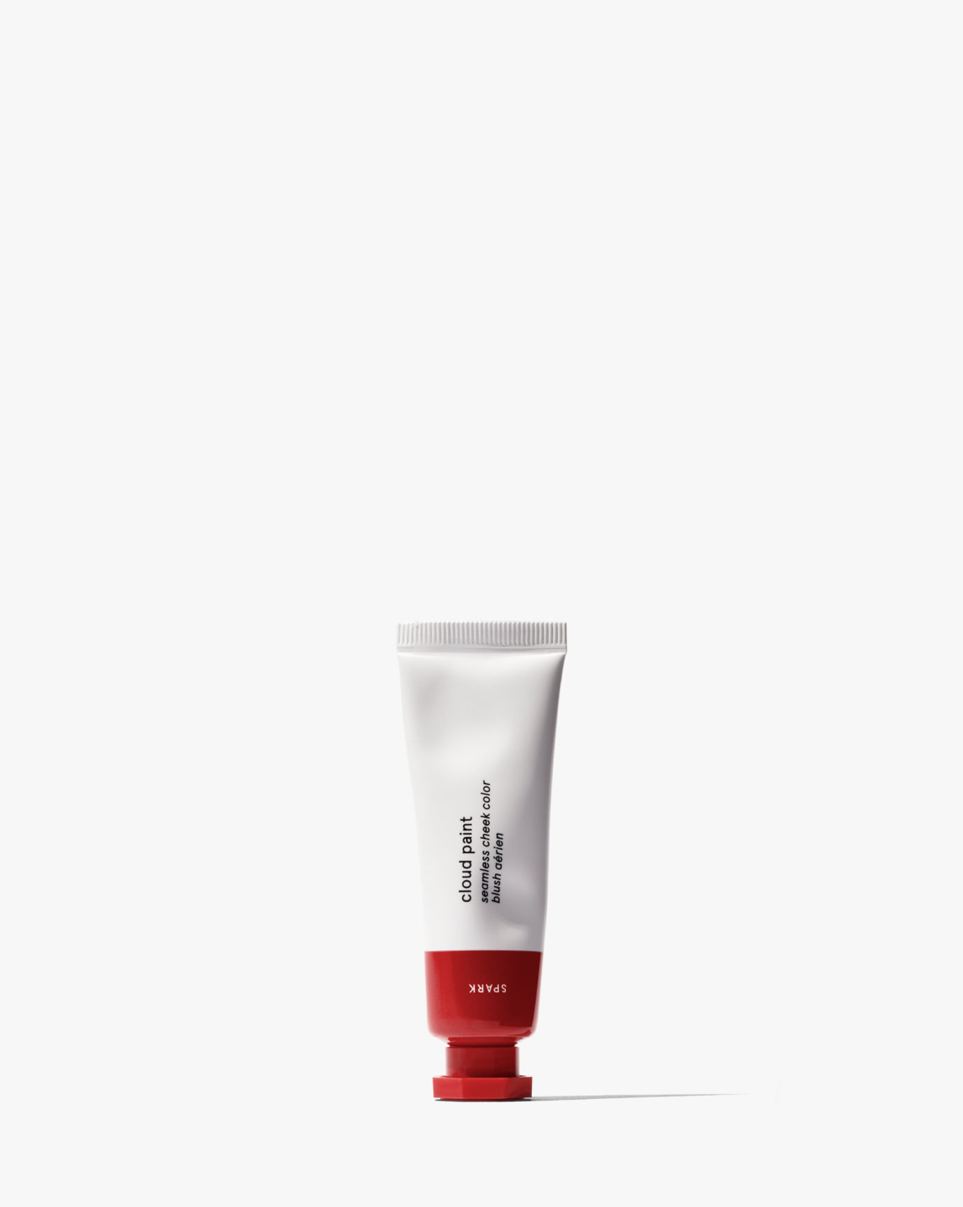 Glossier Cloud Paint - Blush