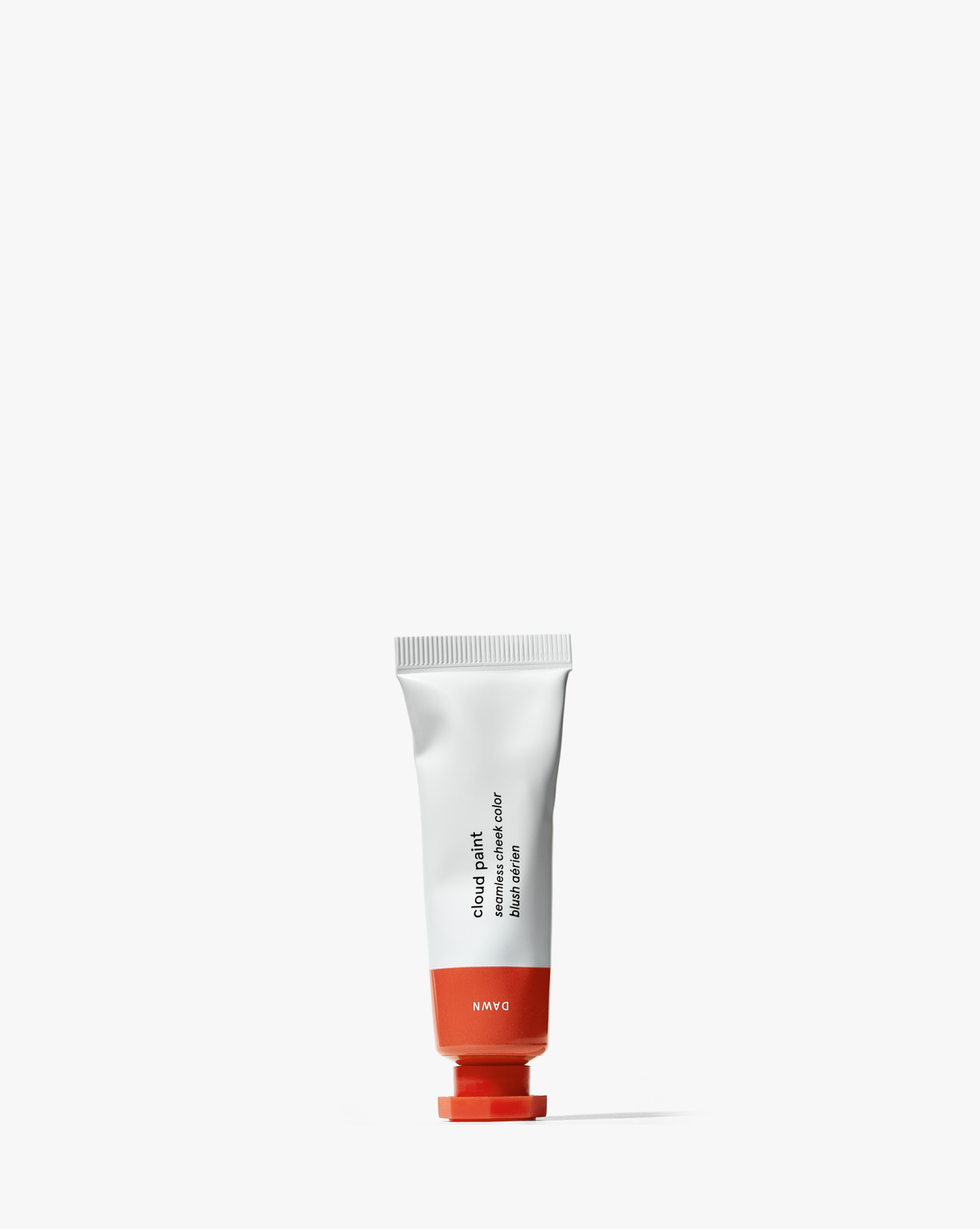 Glossier Cloud Paint - Blush