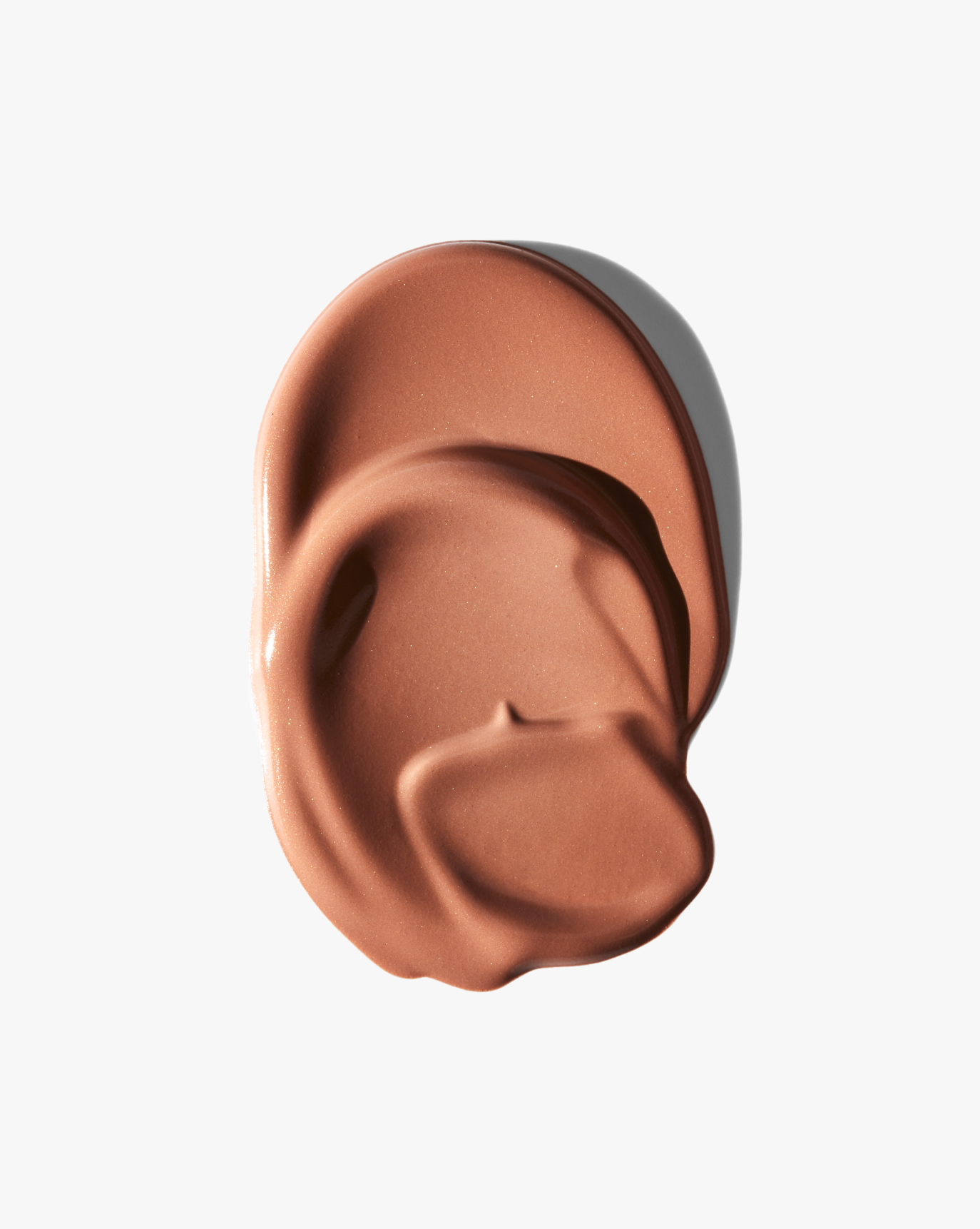 Glossier Cloud Paint - Blush