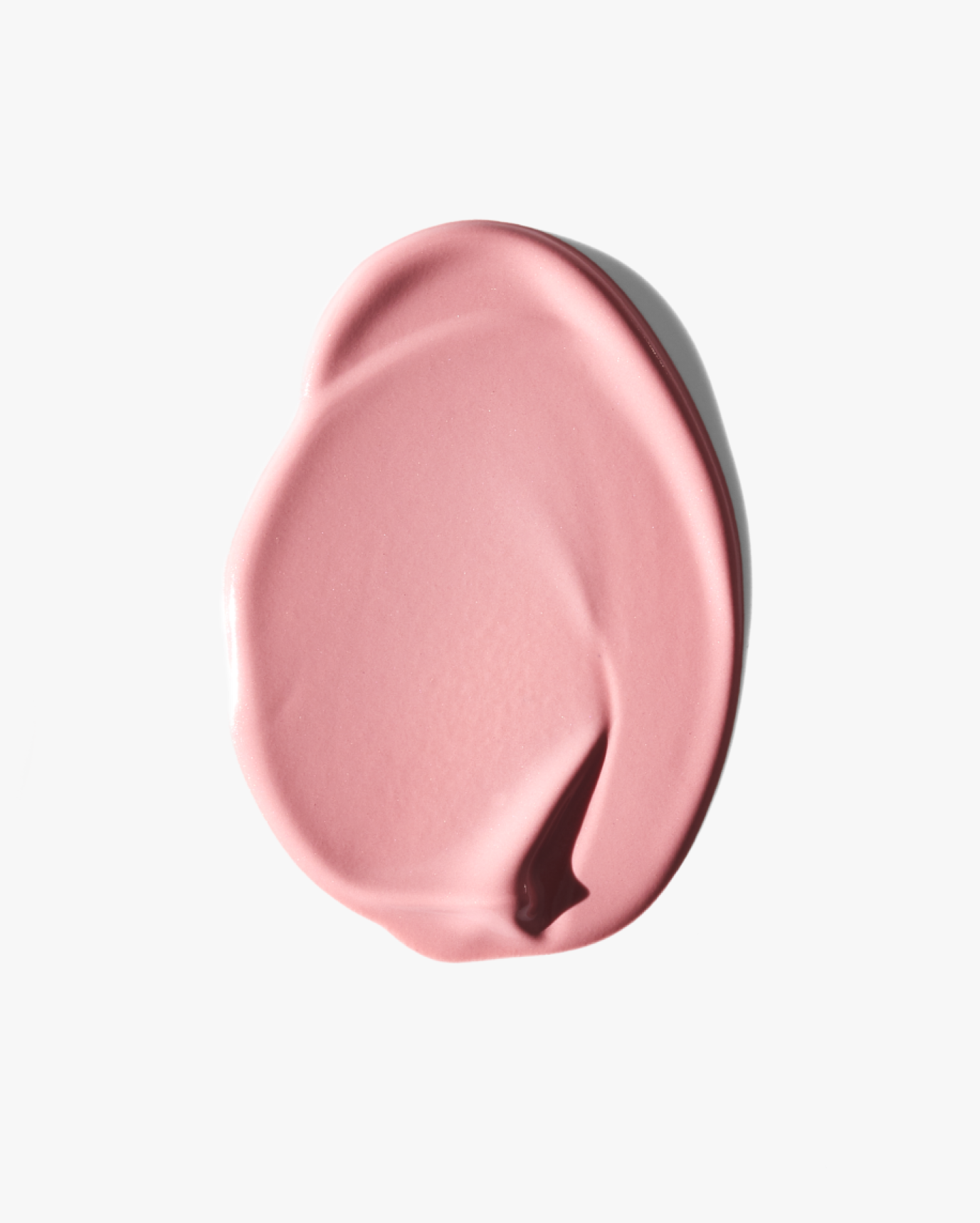 Glossier Cloud Paint - Blush