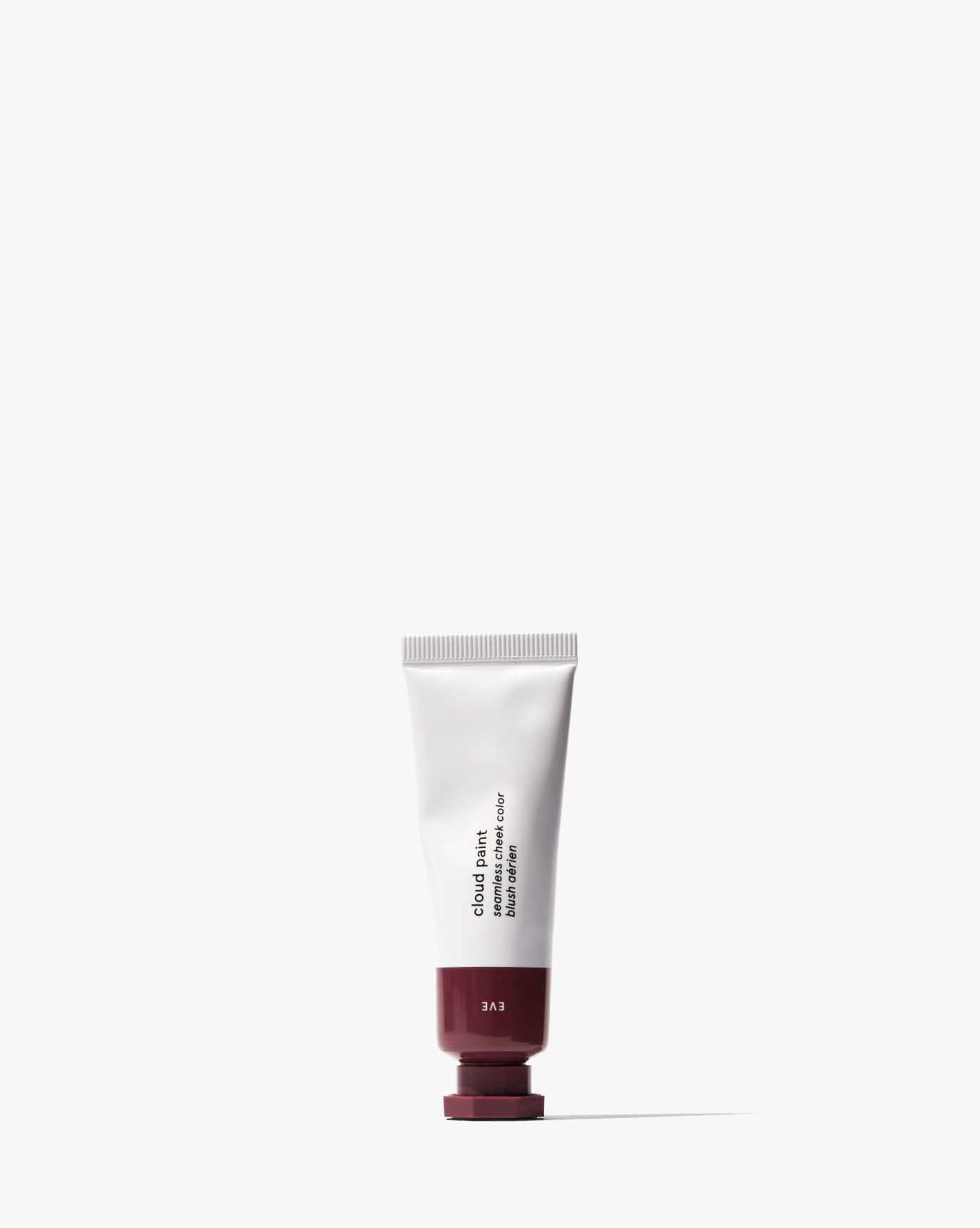 Glossier Cloud Paint - Blush