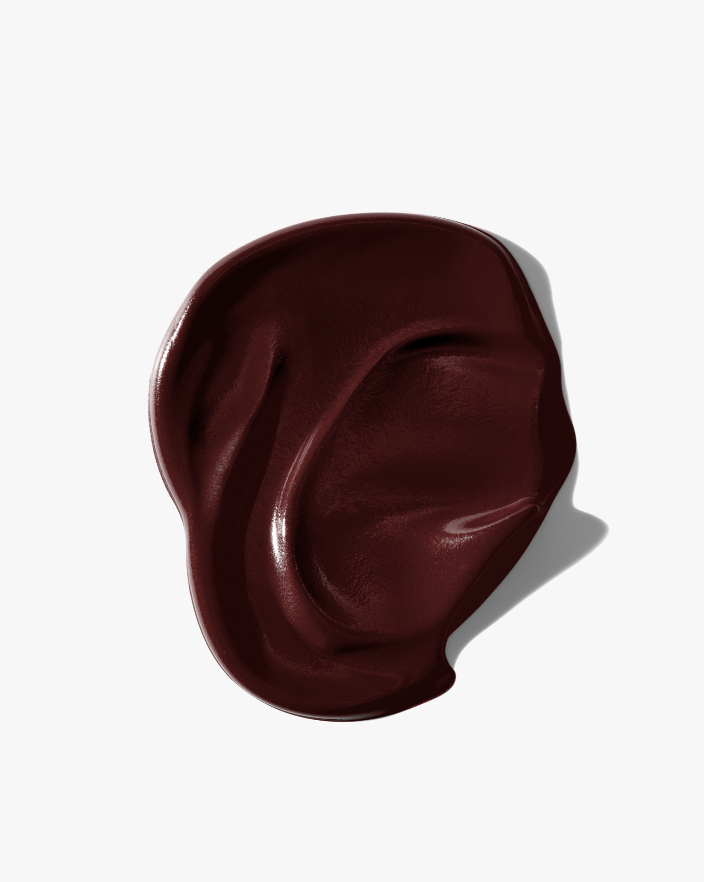 Glossier Cloud Paint - Blush
