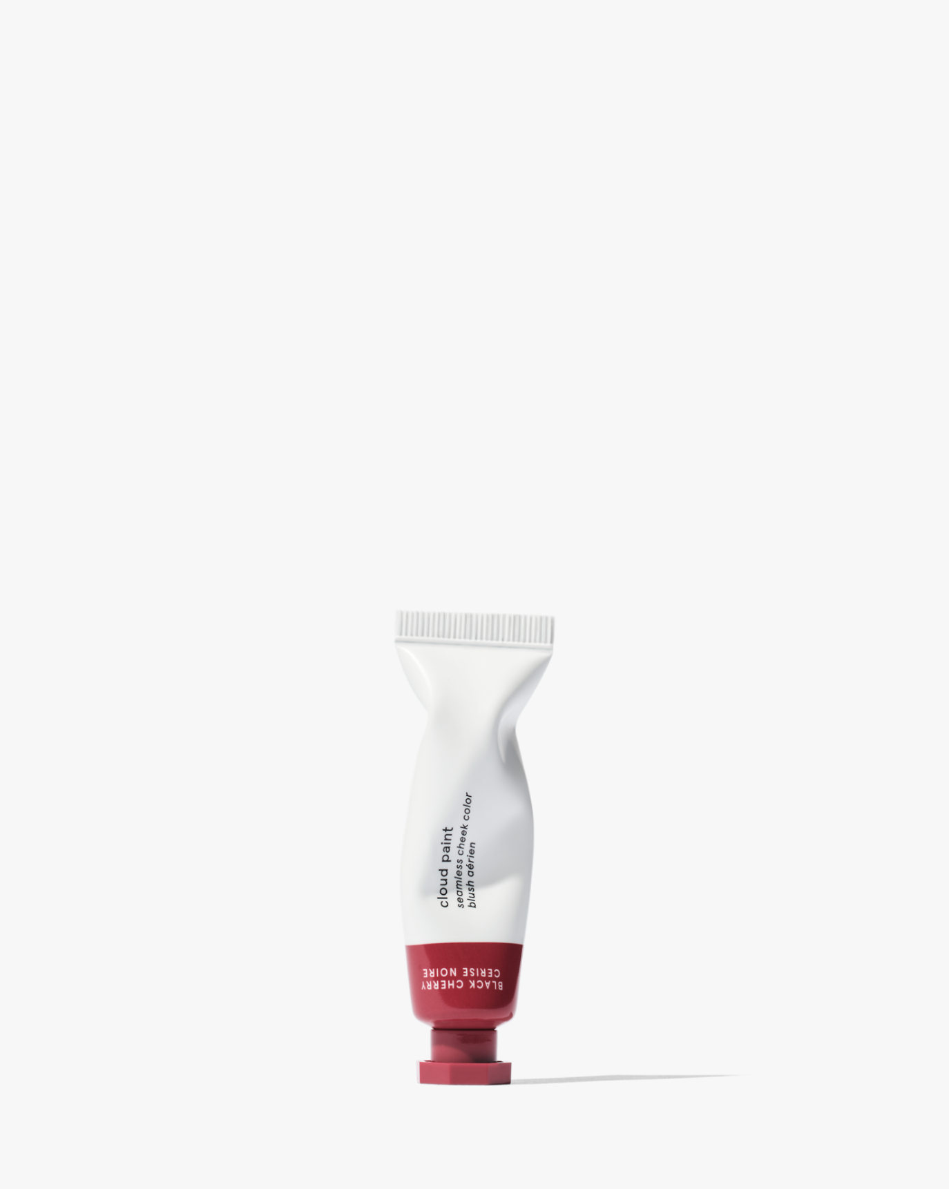 Glossier Cloud Paint - Blush