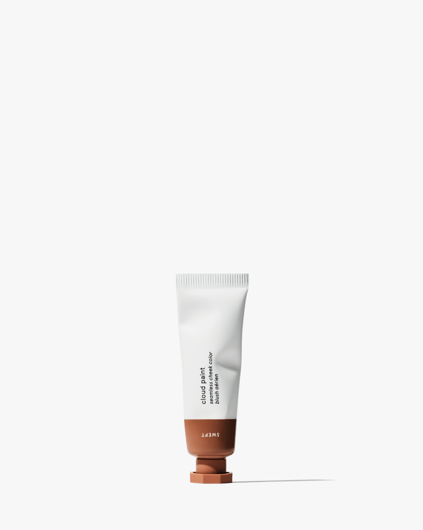 Glossier Cloud Paint - Blush