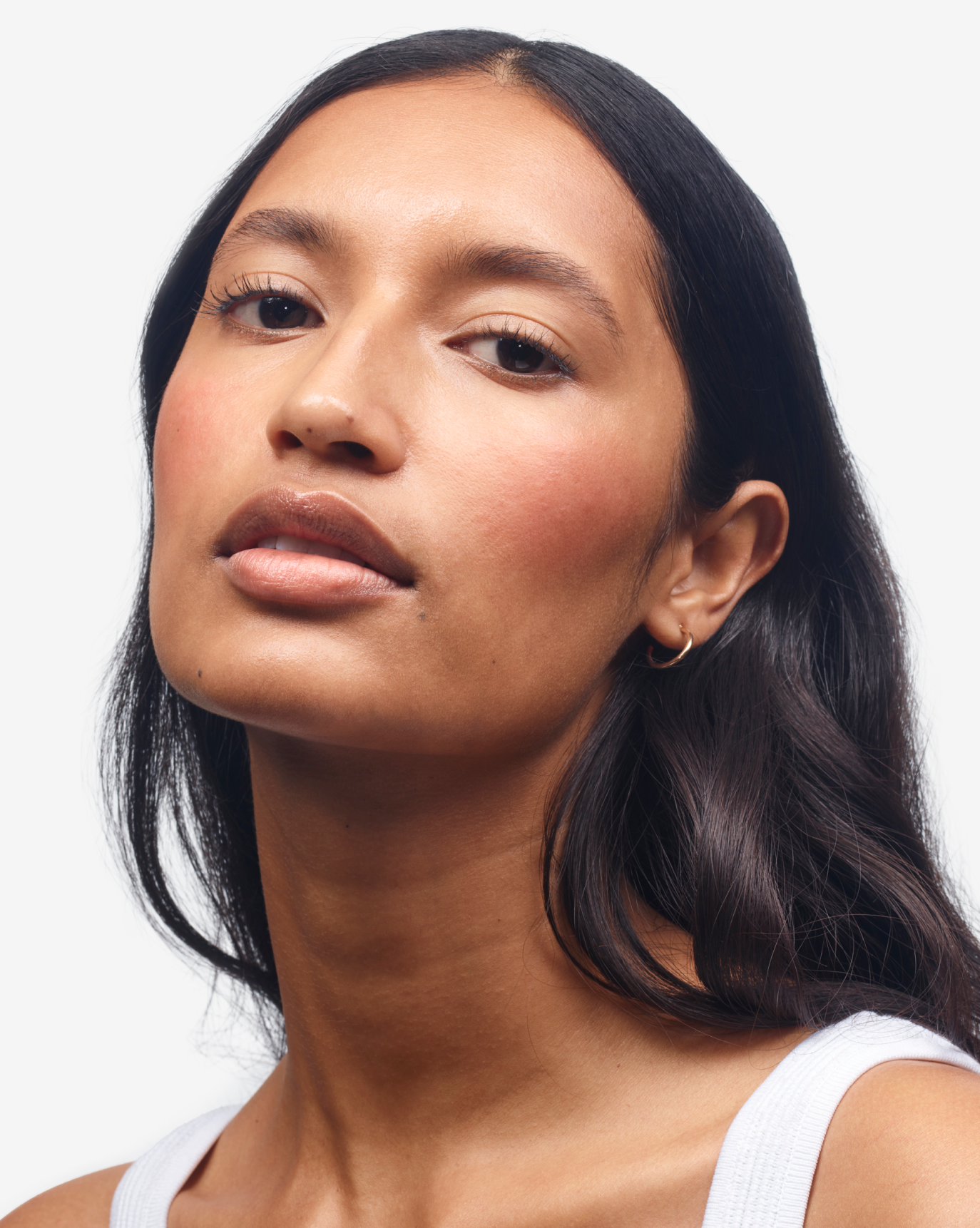Glossier Cloud Paint - Blush