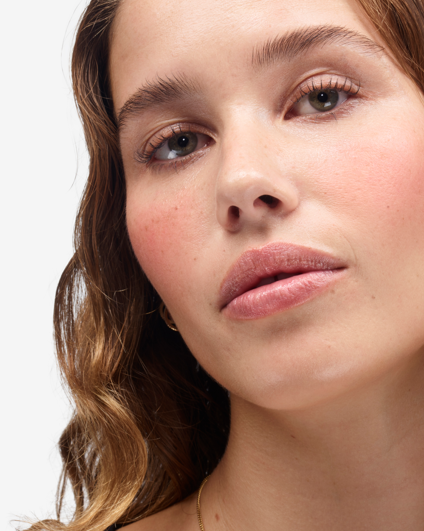 Glossier Cloud Paint - Blush