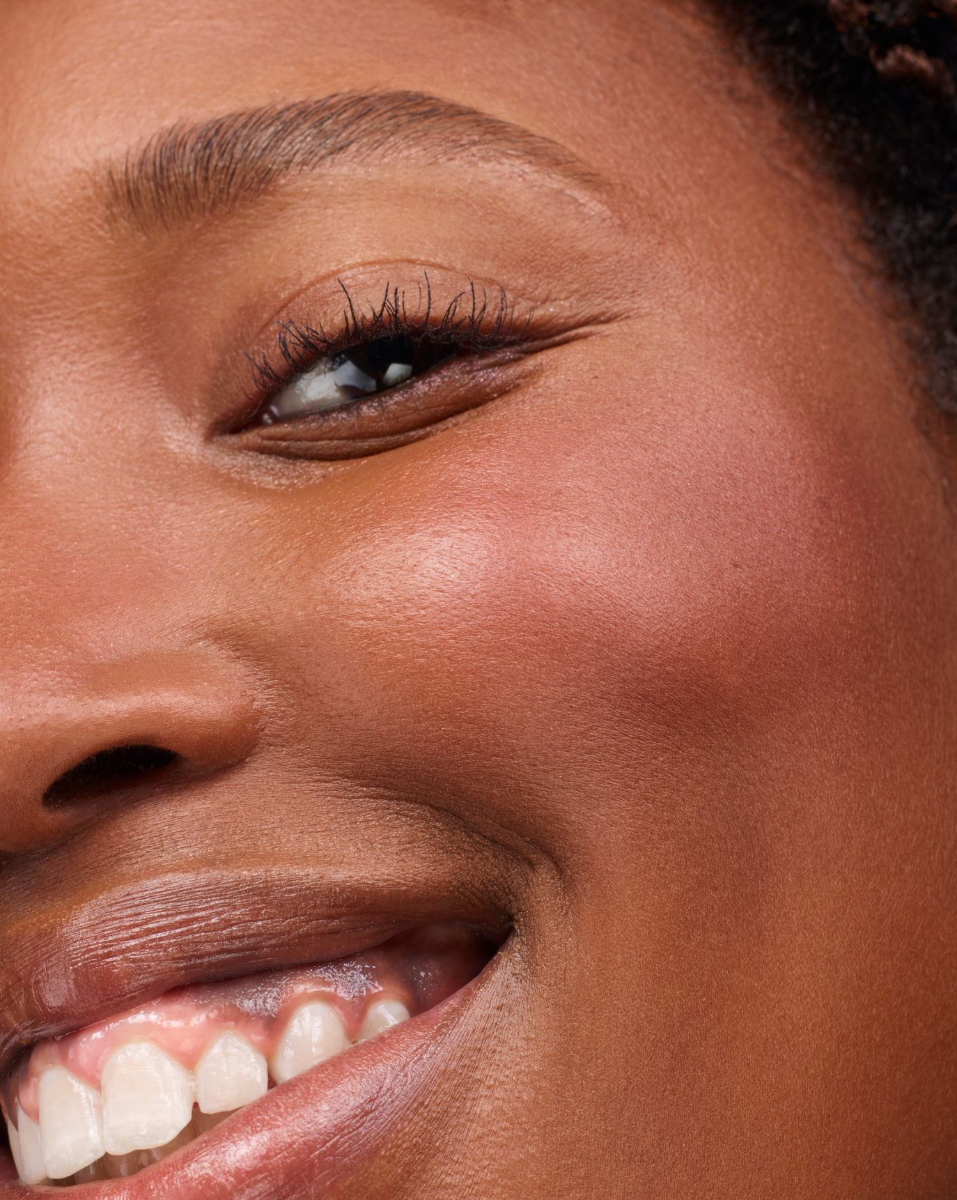 Glossier Cloud Paint - Blush