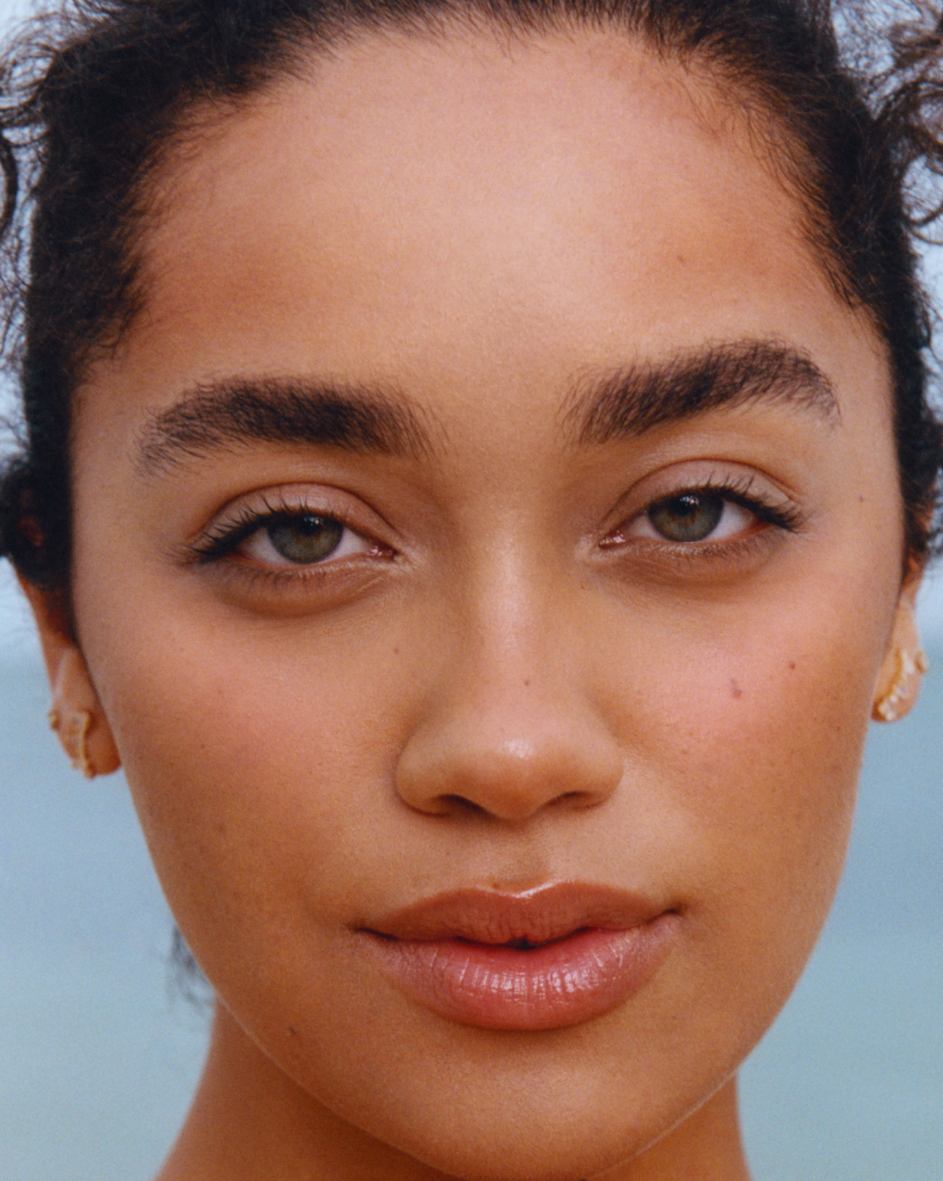 Glossier Cloud Paint - Blush