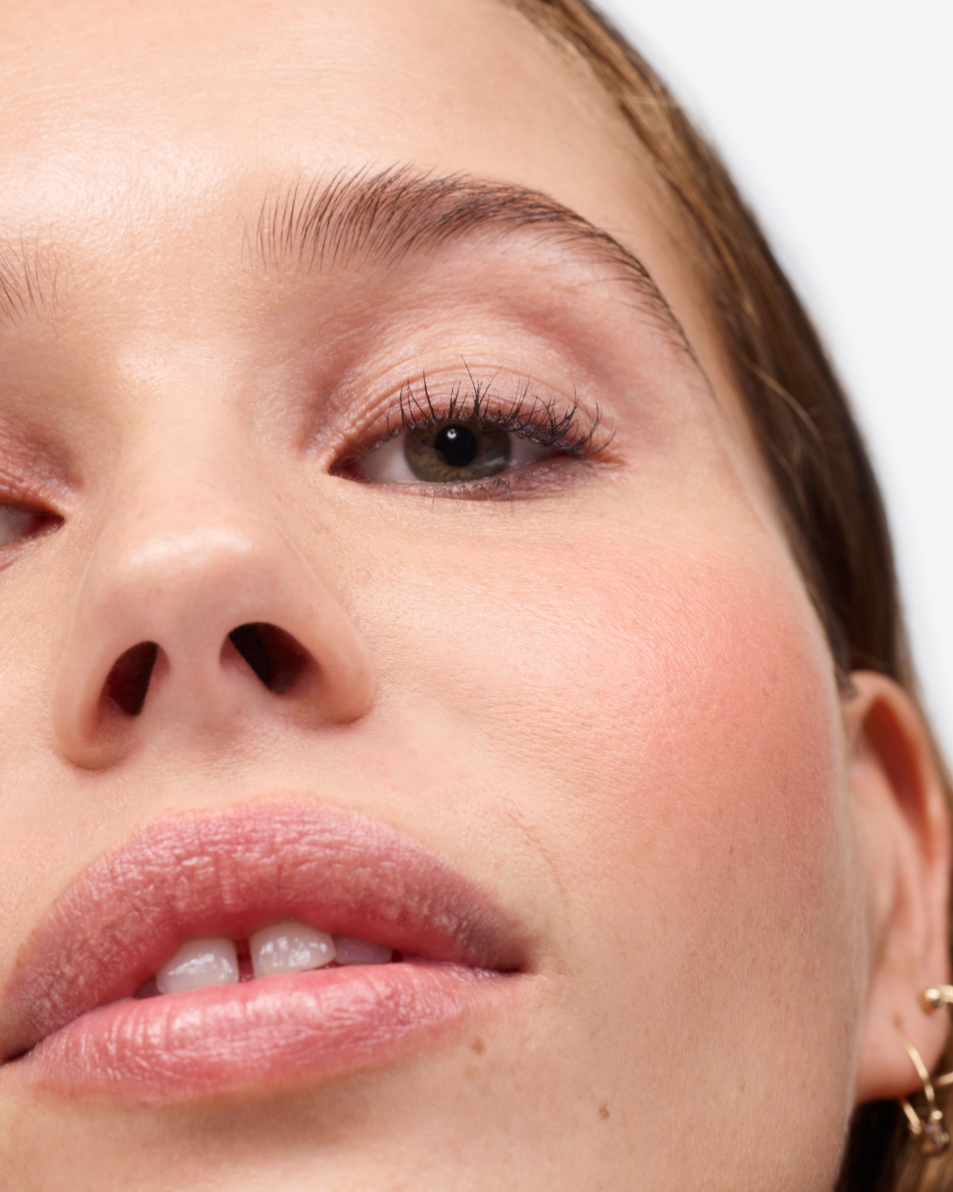 Glossier Cloud Paint - Blush